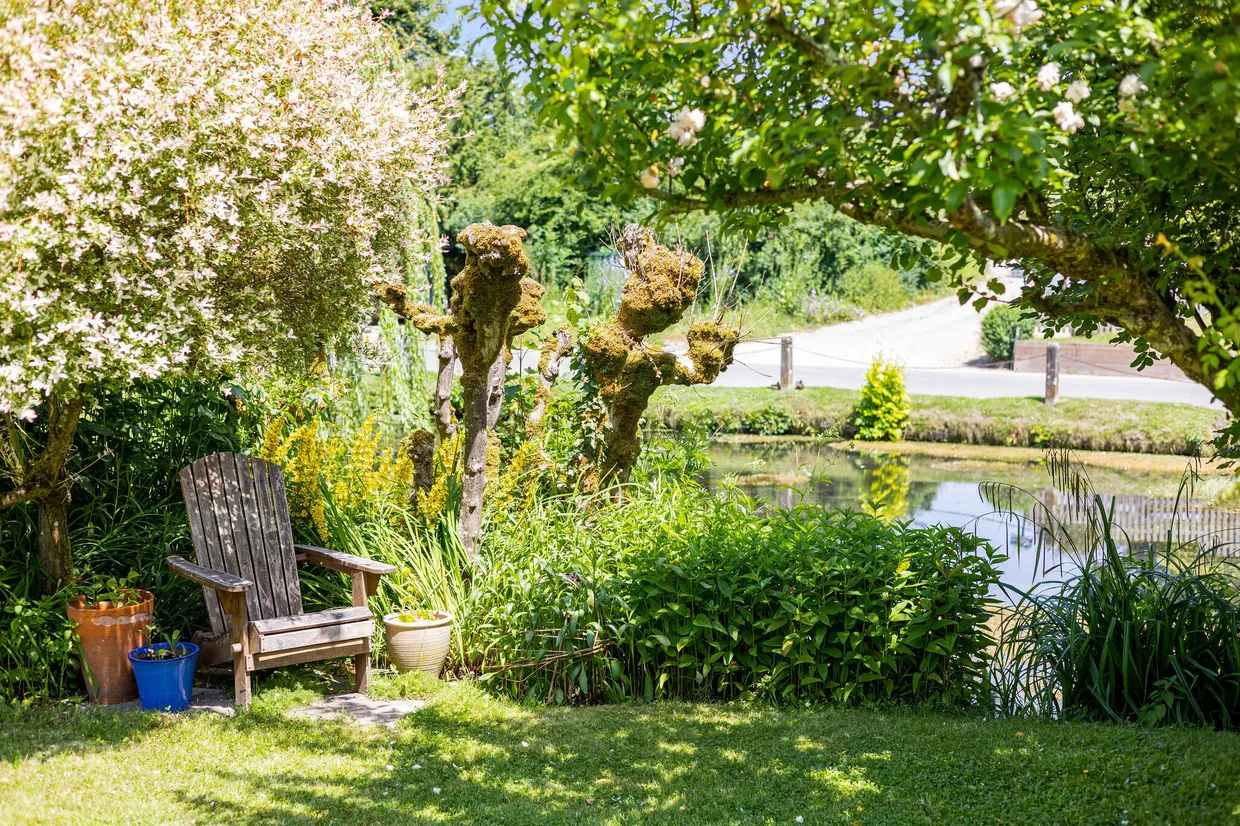 Wilton, Marlborough, SN8 photo 8