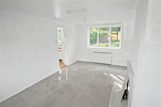 Higham Gardens, Guestling, HASTINGS