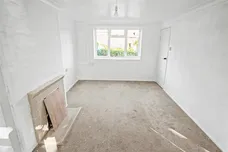 Higham Gardens, Guestling, HASTINGS
