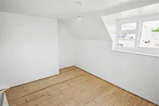 Higham Gardens, Guestling, HASTINGS