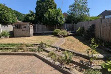 Acorn Avenue, Braintree