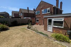 Acorn Avenue, Braintree
