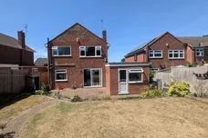 Acorn Avenue, Braintree