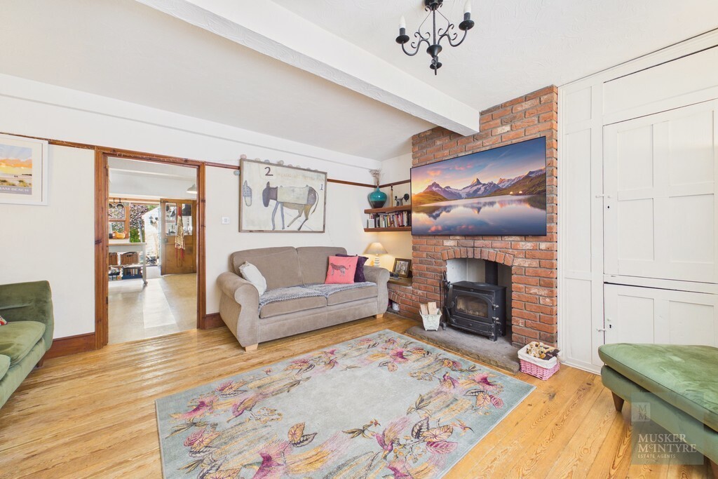 Bridge Street, Loddon Image 3