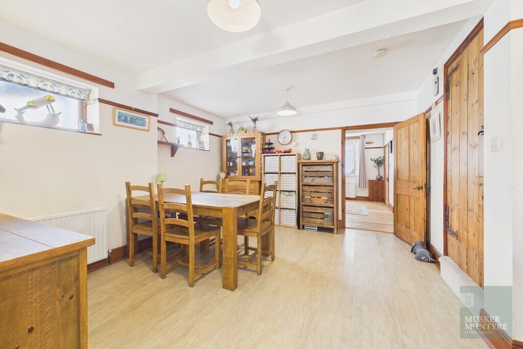Bridge Street, Loddon Image 5