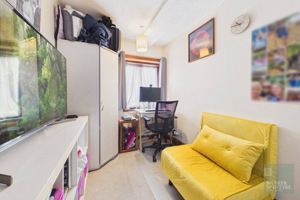 Bridge Street, Loddon Image 12
