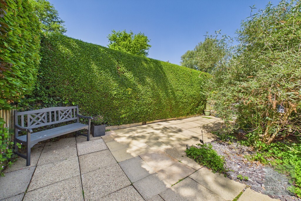 Bridge Street, Loddon Image 20