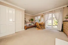 Weetmans Drive, Highwoods, Colchester