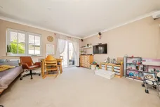 Weetmans Drive, Highwoods, Colchester