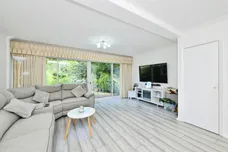 Cedar Green, Hoddesdon