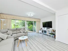 Cedar Green, Hoddesdon thumb 3