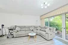Cedar Green, Hoddesdon