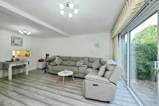 Cedar Green, Hoddesdon