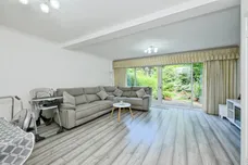 Cedar Green, Hoddesdon