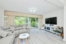 Cedar Green, Hoddesdon