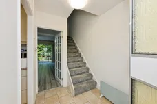 Cedar Green, Hoddesdon