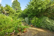 Cedar Green, Hoddesdon