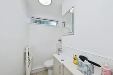 Cedar Green, Hoddesdon
