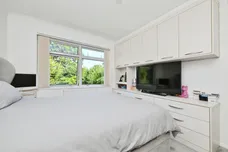 Cedar Green, Hoddesdon