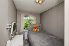 Cedar Green, Hoddesdon