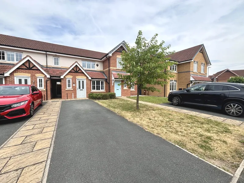 Property 1