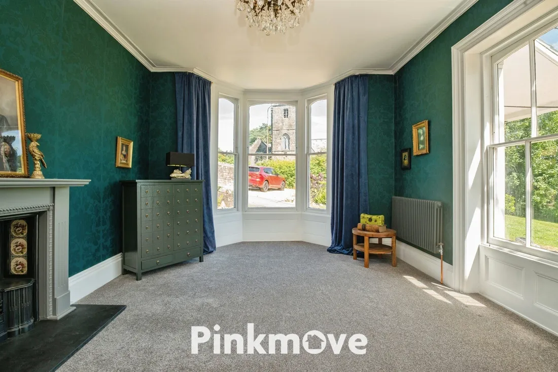 Property photo 12