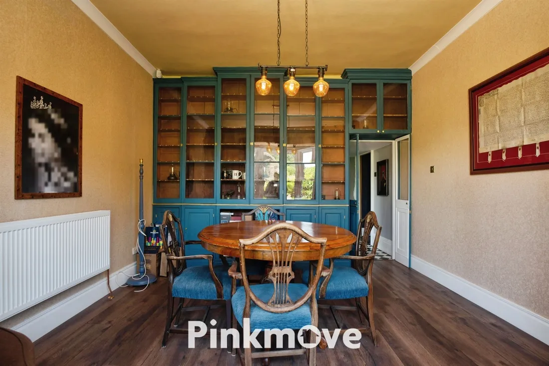 Property photo 13