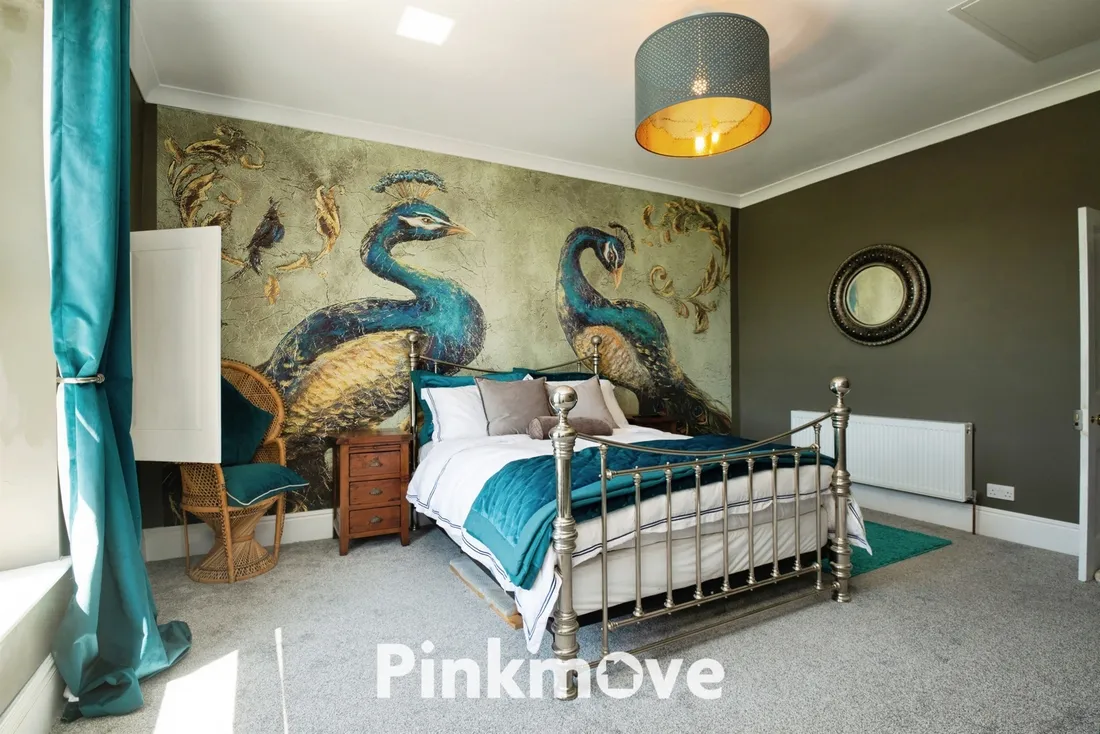 Property photo 19