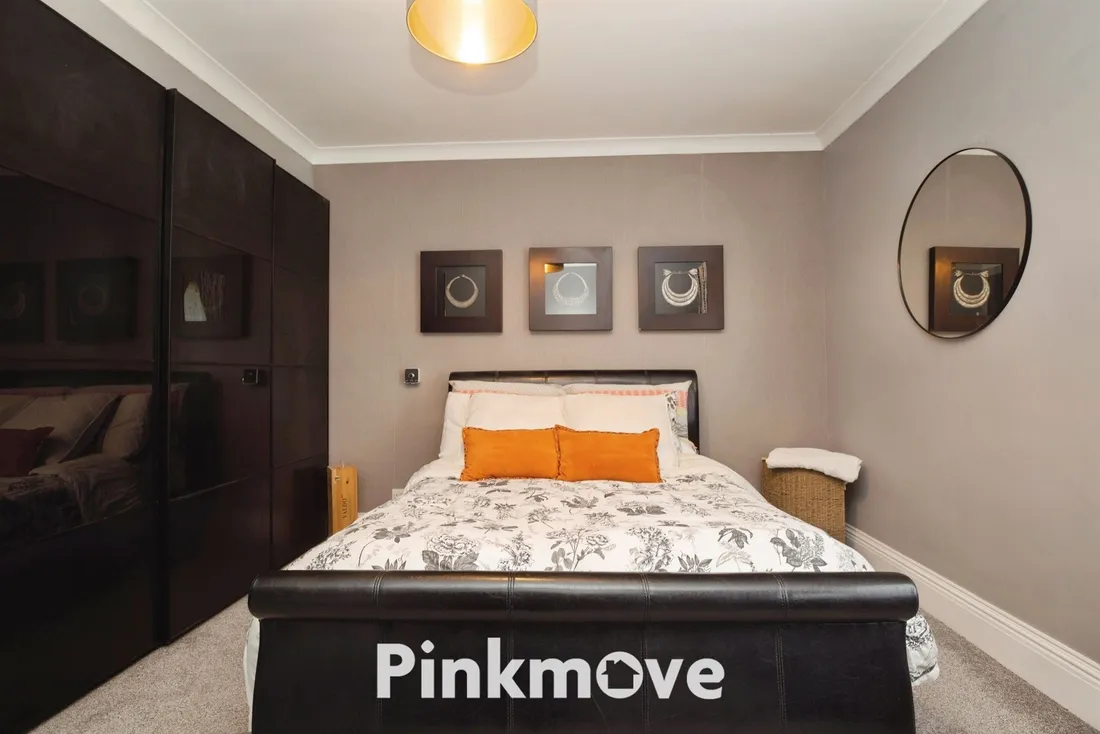 Property photo 21