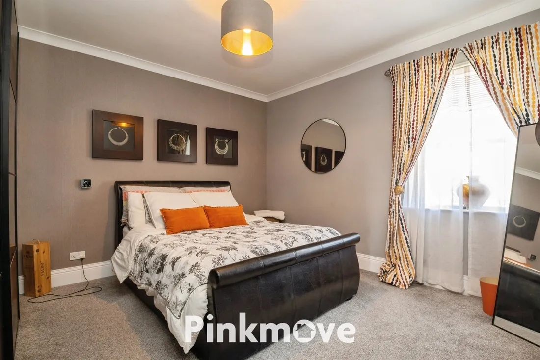 Property photo 22
