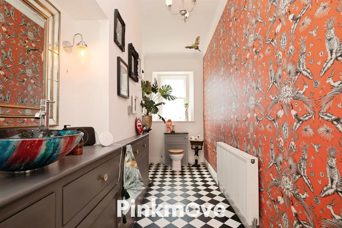 Property photo 23