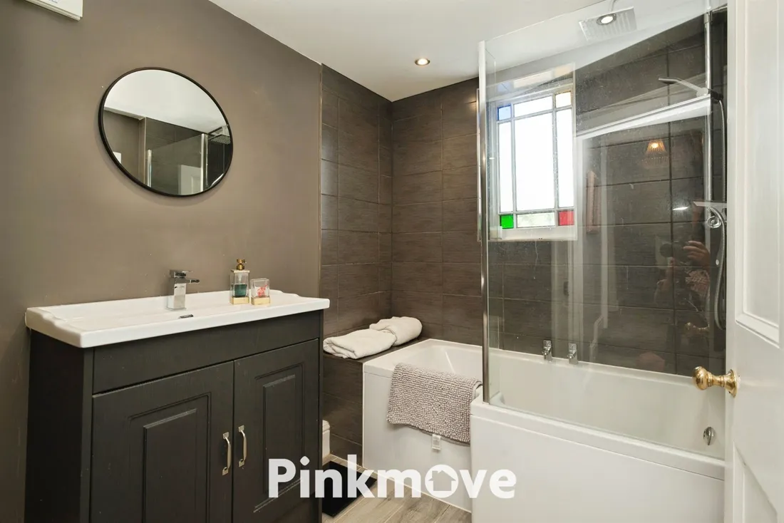 Property photo 24