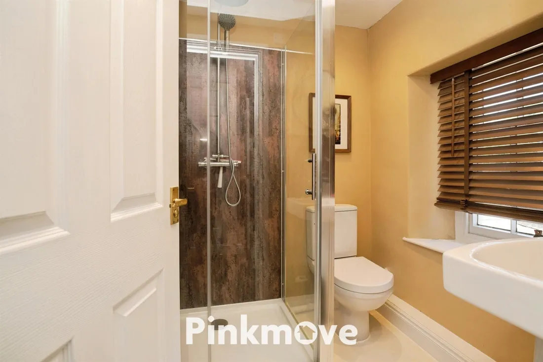 Property photo 25