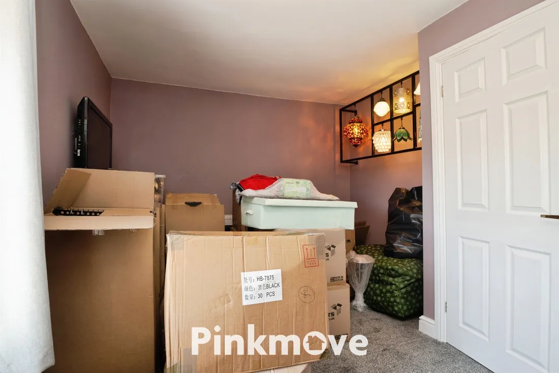 Property photo 27