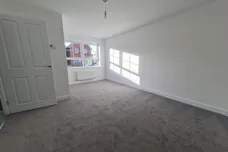 Davy Road, New Rossington, DONCASTER