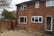 Breamore Road, SOUTHAMPTON