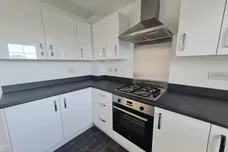 Davy Road, New Rossington, DONCASTER
