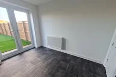 Davy Road, New Rossington, DONCASTER