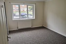 Breamore Road, SOUTHAMPTON