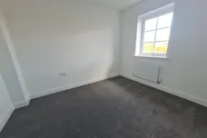 Davy Road, New Rossington, DONCASTER