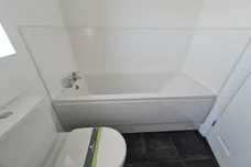Davy Road, New Rossington, DONCASTER
