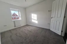 Davy Road, New Rossington, DONCASTER