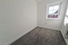 Davy Road, New Rossington, DONCASTER