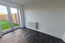 Davy Road, New Rossington, DONCASTER