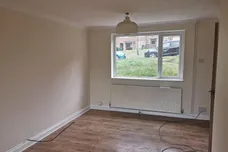 Breamore Road, SOUTHAMPTON