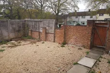 Breamore Road, SOUTHAMPTON