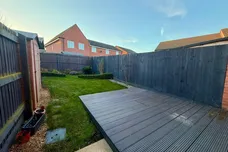 Great Leighs, BOURNE