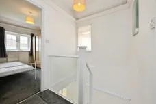 Wharf Road, Broxbourne