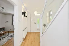 Wharf Road, Broxbourne