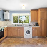 Property 3